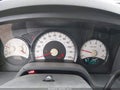 Photo 7 of 12 — 2006 Dodge Dakota