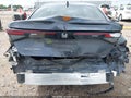 Photo 17 of 21 — 2023 Honda Accord