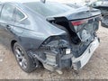 Photo 20 of 21 — 2023 Honda Accord