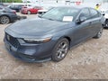 Photo 2 of 21 — 2023 Honda Accord