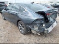 Photo 3 of 21 — 2023 Honda Accord