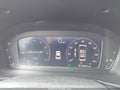 Photo 7 of 21 — 2023 Honda Accord