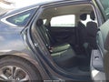 Photo 8 of 21 — 2023 Honda Accord