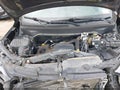 2018 Chevrolet Equinox — photo 10 of 11 | VIN 2GNAXJEV7J6242133