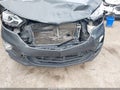 Photo 6 of 11 — 2018 Chevrolet Equinox