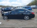 Photo 14 of 16 — 2014 Nissan Altima