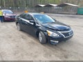 Photo 1 of 16 — 2014 Nissan Altima