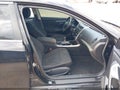 Photo 5 of 16 — 2014 Nissan Altima
