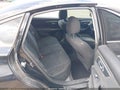 Photo 8 of 16 — 2014 Nissan Altima