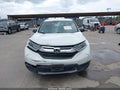 Photo 12 of 17 — 2019 Honda CR-V
