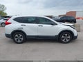 Photo 13 of 17 — 2019 Honda CR-V