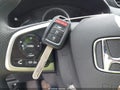 Photo 11 of 17 — 2019 Honda CR-V