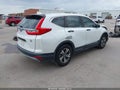 Photo 4 of 17 — 2019 Honda CR-V