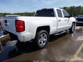 Photo 4 of 17 — 2015 Chevrolet Silverado 1500
