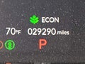 Photo 15 of 16 — 2023 Honda Civic