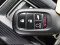 Photo 11 of 16 — 2023 Honda Civic