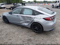 Photo 3 of 16 — 2023 Honda Civic