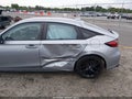 Photo 6 of 16 — 2023 Honda Civic