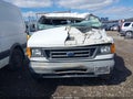Photo 11 of 15 — 2007 Ford E-350