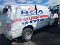 Photo 12 of 15 — 2007 Ford E-350