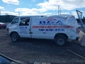 Photo 13 of 15 — 2007 Ford E-350