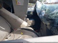 Photo 5 of 15 — 2007 Ford E-350
