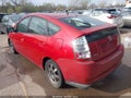 Photo 3 of 17 — 2007 Toyota Prius