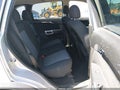 Photo 8 of 17 — 2013 Chevrolet Captiva Sport