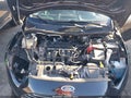 Photo 10 of 17 — 2014 Ford Fiesta