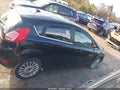 Photo 14 of 17 — 2014 Ford Fiesta