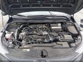 Photo 10 of 16 — 2024 Toyota Corolla