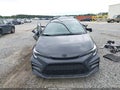 Photo 12 of 16 — 2024 Toyota Corolla