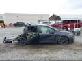 Photo 13 of 16 — 2024 Toyota Corolla