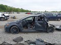 Photo 14 of 16 — 2024 Toyota Corolla