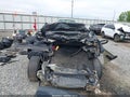 Photo 16 of 16 — 2024 Toyota Corolla