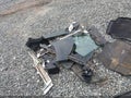 Photo 11 of 16 — 2024 Toyota Corolla