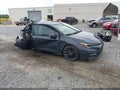 Photo 1 of 16 — 2024 Toyota Corolla