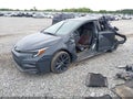 Photo 2 of 16 — 2024 Toyota Corolla