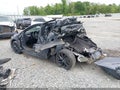 Photo 3 of 16 — 2024 Toyota Corolla