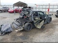 Photo 4 of 16 — 2024 Toyota Corolla