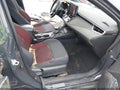 Photo 5 of 16 — 2024 Toyota Corolla