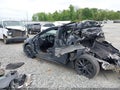 Photo 6 of 16 — 2024 Toyota Corolla