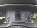 Photo 7 of 16 — 2024 Toyota Corolla