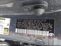 Photo 9 of 16 — 2024 Toyota Corolla