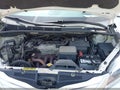 Photo 10 of 16 — 2012 Toyota Sienna
