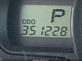 Photo 15 of 16 — 2012 Toyota Sienna