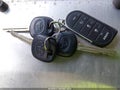 Photo 11 of 16 — 2012 Toyota Sienna