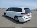 Photo 3 of 16 — 2012 Toyota Sienna