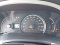 Photo 7 of 16 — 2012 Toyota Sienna