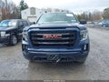 Photo 12 of 16 — 2020 GMC Sierra 1500